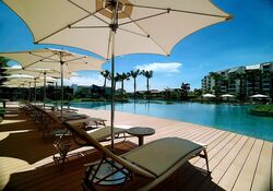 The Residences at W Singapore Sentosa Cove (D4), Condominium #574735371